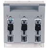 XNH3-FCL-A630