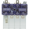 EXTENDED-COVERDMVS160N/400N
