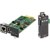 Carte réseau M3 avec EMP Gen2