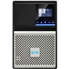 Eaton 5P 650i G2