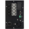 Eaton 5P 1150i G2