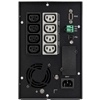 Eaton 5P 1550i G2