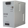 PSG480F24SMB