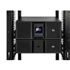 Eaton 9SX 11000i G2