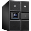 Eaton 9SX EBM 240V RT3U G2