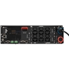 Eaton 9PX 6000i RT3U Netpack G2