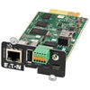 Carte communication M3