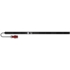 PDU FLXG2 MI 0U 309 3P 32A 30xC13,6xC19