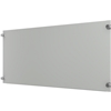 PSN-FP-600/250-BL