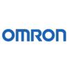 Omron