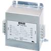 10575 | MEF 3/1 N HD 72A T