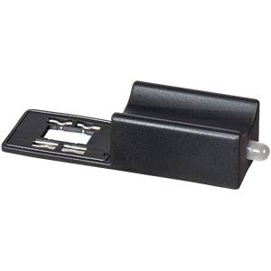 3124875 | DAB-LED JAUNE 24 U