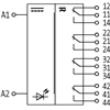 516001 | RM 14/24 VDC