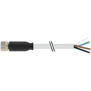 7000-08061-2111000 | MSFL0-TKC10,0