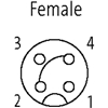 7000-12281-6131500