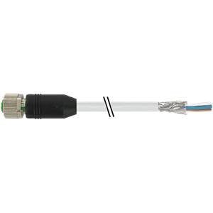 7000-13221-3490500 | MSBL0-ULX5.0