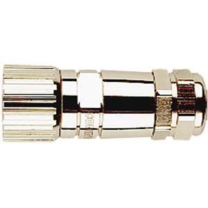 7000-23061-0000000 | MSCON-A