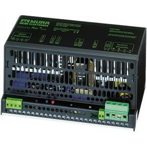 85068 | MPS 20 3X400-500/24