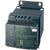 85405 | MTPS 10-230-400 ±15V/24