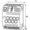 9000-41078-0600002 | MICO FUSE 250