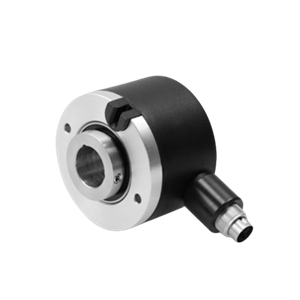 BRIH 40D1605A01024E25