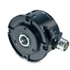 HOG9 DN 2048 I 17K