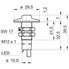 CFAK 12P1140/L