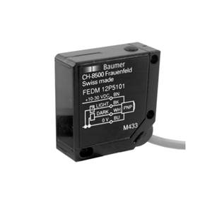 FEDM 12P5101
