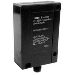FPDK 26P5103/S14