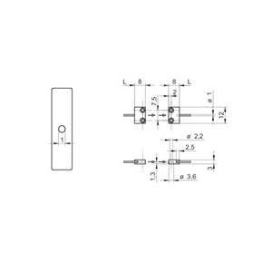 FSE 100F6Y01
