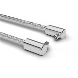 FSF 025B4003