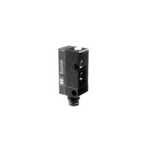 FZDK 10P5101/S35A