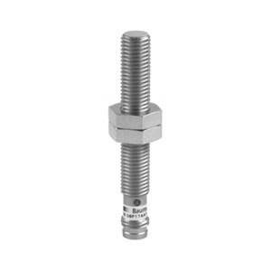 IFRM 08P37A4/S35L