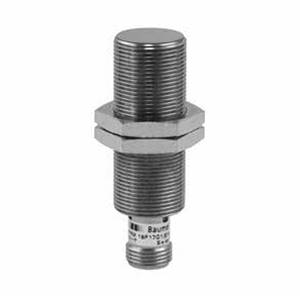IFRM 18P17G1/S14L