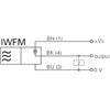 IWFM 20I9503/S35