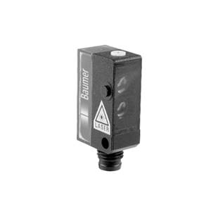 OZDK 10N5101/S35A