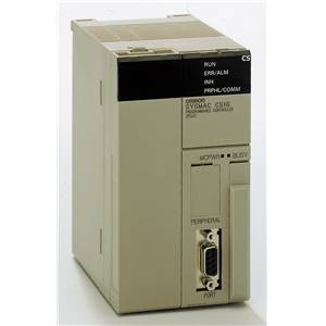 CS1G-CPU42H