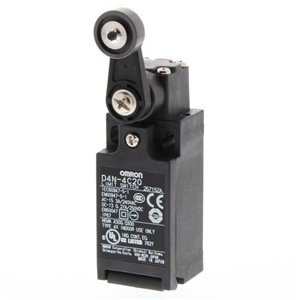 D4N-1220