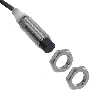 E2A-M12KN08-M1G-D1
