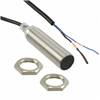E2B-M18LS05-WP-C1 2M