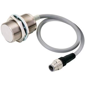 E2E-X10D1-M1GJ 1M