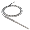 E52-ETJ6-200-T2-CG1/2G-B