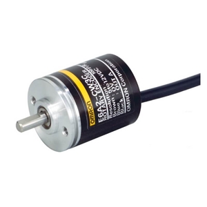 E6A2-CW3C 200P/R 0.5M