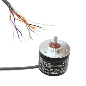 E6C2-CWZ1X 2000P/R 2M