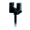 EE-SX953-R 1M