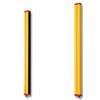 F3S-TGR-CL4A-K2C-500