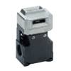 F3S-TGR-KM15-30