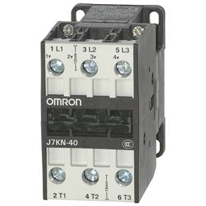 J7KN-40 110