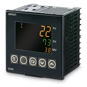 E5AN-HTAA2HBMD-500 AC/DC24