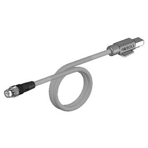 XS5W-T421-CMC-K